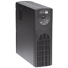 Eaton Powerware 5110 1440 VA UPS System Black