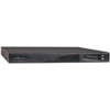 Eaton Powerware 5115 750 VA Rackmount UPS System