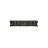 Kingston 512 MB 133 MHz SDRAM 168-pin DIMM Memory Module for HP/Compaq NetServer TC3100/ TC4100 Servers