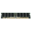 Kingston 512 MB 133 MHz SDRAM 168-pin DIMM Memory Module