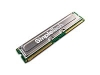 SimpleTech 512 MB (2 x 256 MB) 800 MHz RDRAM 184-pin RIMM Memory Module Kit