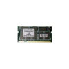 Kingston 512 MB 266 MHz SDRAM 200-pin SODIMM Memory Module for Select Asus/ BenQ/ MSI Notebooks