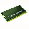 Kingston 512 MB 333 MHz SDRAM 200-pin SODIMM Memory Module for Toshiba Satellite A40-261 Notebook