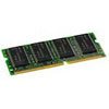 Motion Computing 512 MB 667 MHz DDR2 Memory Module for LE1700 Tablet PCs