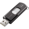 SanDisk 512 MB Cruzer Micro U3 USB Flash Drive