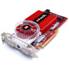 ATI Technologies 512 MB FireGL V7300 PCI Express Workstation Graphics Accelerator