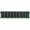 Kingston 512 MB Memory Module for Select HP Media Center PC and Pavilion Systems