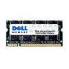 DELL 512 MB Memory Module for a Dell Latitude 110L System