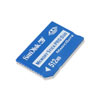 SanDisk 512 MB Memory Stick PRO Duo Media Card