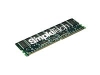SimpleTech 512 MB PC-2100 SDRAM 184-pin DIMM Memory Module for Select Gateway Desktop Systems