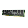 AXIOM 512 MB PC-2700 184-Pin DIMM DDR Memory Module for Dell Optiplex GX260 Desktop