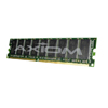 AXIOM 512 MB PC-3200 184-Pin DIMM DDR Memory Module for Dell Dimension 2400 Series Desktops