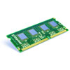 Kingston 512 MB PC133 SDRAM 144-pin SODIMM Memory Module for Lenovo ThinkPad T23