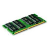 Kingston 512 MB PC133 SDRAM 144-pin SODIMM Memory Module for Select Apple iBook/ iMAC/ PowerBook Notebooks