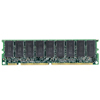 Kingston 512 MB PC133 SDRAM 168-pin DIMM Memory Module for Select IBM IntelliStation E Pro/ NetVista Systems