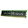 AXIOM 512 MB PC2-3200 240-pin DIMM DDR2 Memory Module for Select Dell Precision WorkStation/ PowerEdge Systems