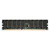 Kingston 512 MB PC2-3200 SDRAM 240-pin DIMM DDR2 Memory for Select HP/Compaq Business Desktop/ Media Center/ Pavilion/ Presario/ xw4200 Workstation Desktops
