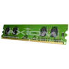 AXIOM 512 MB PC2-4200 240-pin DIMM DDR2 Memory Module for Dell OptiPlex GX520 Desktop