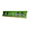 AXIOM 512 MB PC2-4200 240-pin DIMM DDR2 Memory Module for Dell Optiplex GX280 Desktop