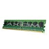 AXIOM 512 MB PC2-4200 DDR2 Memory Module for Select Dell Dimension Desktop / PowerEdge Servers / Precision WorkStations