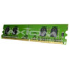 AXIOM 512 MB PC2-4200 DDR2 Memory Module for Select Dell OptiPlex / Dimension Desktops