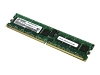 SMART MODULAR 512 MB PC2-4200 DIMM Memory Module for Select HP Systems