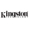 Kingston 512 MB PC2-4200 SDRAM 240-pin DIMM DDR2 Memory Module for Select HP/Compaq ProLiant/ Workstation/ X Gaming Systems