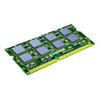Kingston 512 MB PC2-5300 SDRAM 200-pin SODIMM DDR2 Memory Module for Select HP/ Compaq Systems