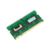 Edge Tech Corp 512 MB PC2-5300 SDRAM 200-pin SODIMM DDR2 Memory Module for Select Lenovo ThinkPad/ 3000 N Series Notebooks