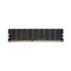 Kingston 512 MB PC2-5300 SDRAM 240-pin DIMM DDR2 Memory Module for Select HP/ Compaq Business/ Media Center/ Pavilion/ Presario Systems