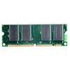 SimpleTech 512 MB PC2100 SDRAM 100-pin DIMM DDR Memory Module