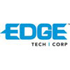 EDGE MEMORY 512 MB PC2100 SDRAM 184-pin DIMM DDR Memory Module