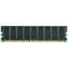 Kingston 512 MB PC2100 SDRAM 184-pin DIMM DDR Memory Module for Asus P4SP-MX SE Mother