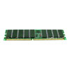 Kingston 512 MB PC2100 SDRAM 184-pin DIMM DDR Memory Module for Select Dell Dimension and OptiPlex Series Desktops