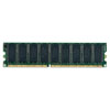 Kingston 512 MB PC2100 SDRAM 184-pin DIMM DDR Memory Module for Select IBM NetVista A30/ A30p/ M42/ S42 Desktops