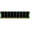 Kingston 512 MB PC2100 SDRAM 184-pin DIMM DDR Memory Module for Select SuperMicro Servers and Motherboards