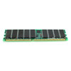 Kingston 512 MB PC2100 SDRAM 184-pin DIMM Memory Module