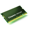 Kingston 512 MB PC2100 SDRAM 200-pin SODIMM DDR Memory Module for Select IBM ThinkPad Notebooks