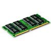 Kingston 512 MB PC2100 SDRAM 200-pin SODIMM DDR Memory Module for Select Toshiba Notebooks