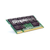 SimpleTech 512 MB PC2100 SDRAM SODIMM Memory Module