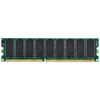 Kingston 512 MB PC2700 SDRAM 184-pin DIMM DDR Memory Module for Select IBM ThinkCentre/ NetVista Desktops