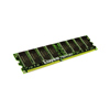 Kingston 512 MB PC2700 SDRAM 200-pin SODIMM DDR Memory Module for Apple 12-inch PowerBook G4 Notebook