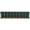 Kingston 512 MB PC3200 SDRAM 184-pin DIMM DDR Memory Module