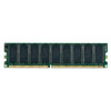 Kingston 512 MB PC3200 SDRAM 184-pin DIMM Memory Module