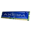 AXIOM 512 MB PC800 RDRAM Memory Kit for Select Dell Precision Workstations