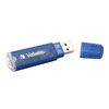 Verbatim Corporation 512 MB Store 'n' Go PRO USB Flash Drive