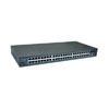 TRENDnet 52-Port TEG-2248WS Gigabit Web-Based Smart Switch