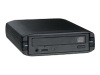 TEAC America 52X/32X/52X External USB 2.0 CD-RW Drive