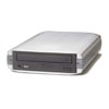 TEAC America 52X/32X/52X External USB 2.0 CD-RW Drive