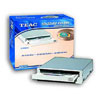 TEAC America 52X/32X/52X Internal IDE/ATAPI CD-RW Drive - Retail Kit